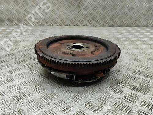 Other FIAT 500 (312_) 1.2 (312AXA1A) | BP19282624O1 