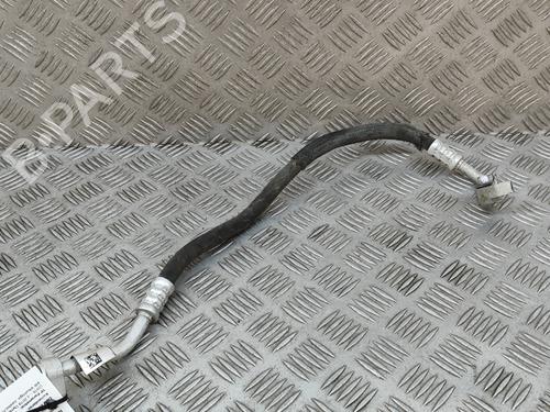 AC pipe BMW X5 (G05, F95) xDrive 45 e Plug-in-Hybrid | BP27780195M126 