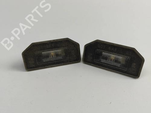 licence-plate-light-tesla-model-y-5yjy-2019-33370882 main image