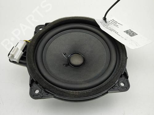 Used Speaker Speaker 38292344 38292344