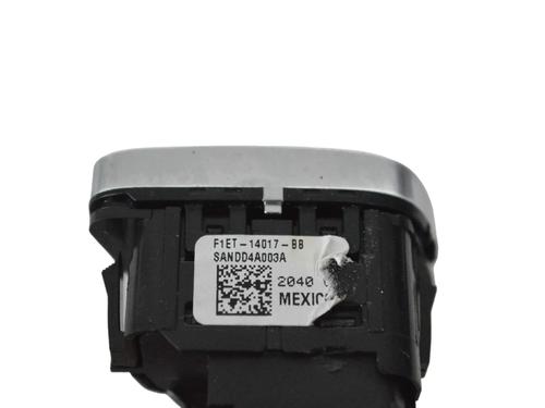 Switch FORD PUMA (J2K, CF7) 1.0 EcoBoost mHEV | BP33365911I30 - Image 5