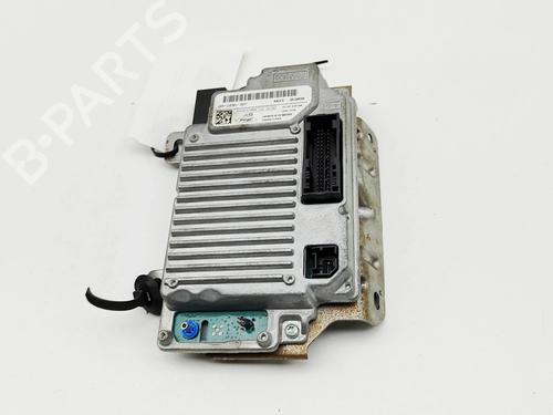 Electronic module FORD TRANSIT V363 Van (FCD, FDD) 2.0 EcoBlue | BP37642461M83 - Image 2