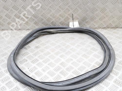 Gummiliste BMW 7 (E65, E66, E67) 745 i, Li | BP39244667C142 - Image 2