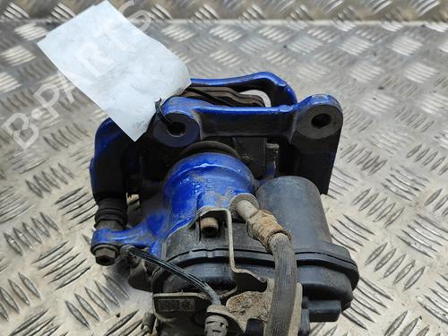 Right rear brake caliper BMW X3 (G01, F97, G08) xDrive M40 d | BP28194546M106 