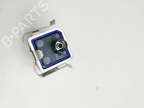 Camera MERCEDES-BENZ EQS (V297) EQS 450+ (297.123) | BP38731687E14 - Image 5