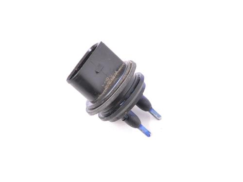 electronic-sensor-audi-q5-8rb-2008-2009-2010-2011-2012-2013-2014-2015-2016-2017-2018-2019-30281334 main image