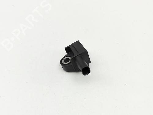 Electronic sensor AUDI Q3 Sportback (F3N) 2.5 RS TFSI quattro | BP38308059M84  - Image 5