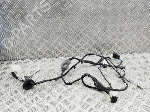 Wiring harness BMW X7 (G07) xDrive 40 i Mild Hybrid | BP33389904E16 - Image 4