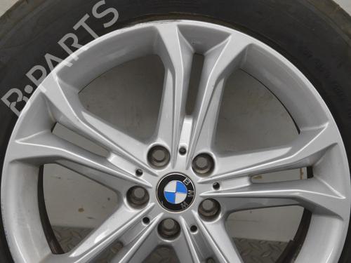 Rim BMW X3 (G01, F97, G08) xDrive 30 i | BP31648809C45