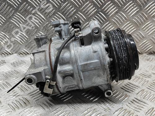 Compressore A/C TOYOTA RAV 4 IV (_A4_) 2.5 Hybrid 4WD (AVA44, AVA44_) | BP15852150M34 