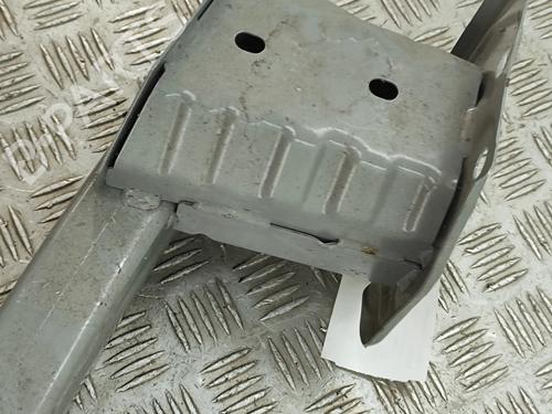 Other VOLVO XC40 (536) B3 Mild-Hybrid | BP33383985O1 - Image 8