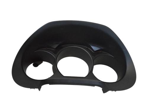 BP30247728O1 main image