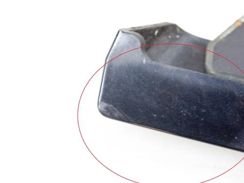 Rear right quarter glass BMW i3 (I01) Electric | BP8843934C92 