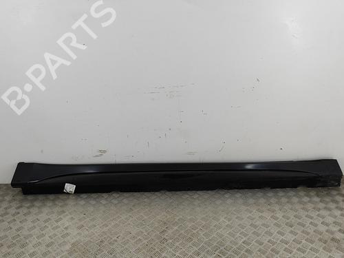 Used Right sideskirt ALFA ROMEO STELVIO (949_) 2.9 Q4 (949.AXG2A, 949.AXH2A, 949.AXS2A) (510 hp) 29392061