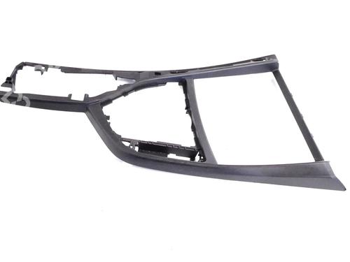 Middle console BMW 1 (F20) 116 i | BP30894281I22 - Image 2