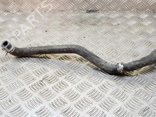 Pipe TESLA MODEL S (5YJS) 75 | BP14631709M125 