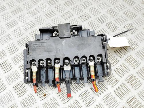 Electronic module MERCEDES-BENZ EQE (V295) EQE 350 (295.125) | BP35983839M83  - Image 5
