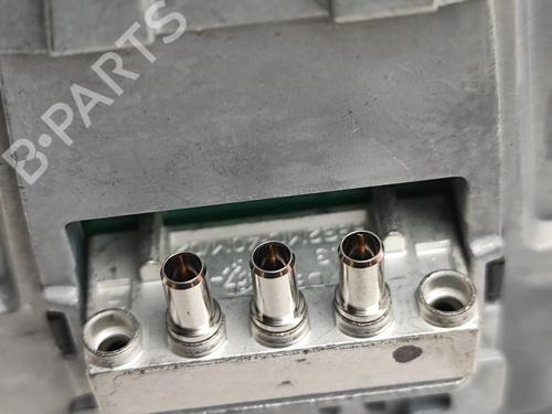 Antenne/Base BMW 3 (G20, G80, G28) 330 e Plug-in-Hybrid | BP28433373C140 