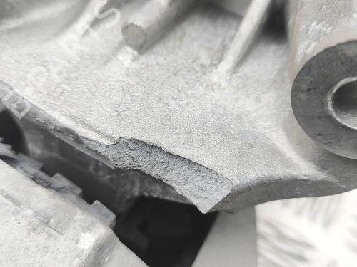 Engine mount NISSAN QASHQAI III (J12) 1.3 DIG-T | BP35717338M89 - Image 7