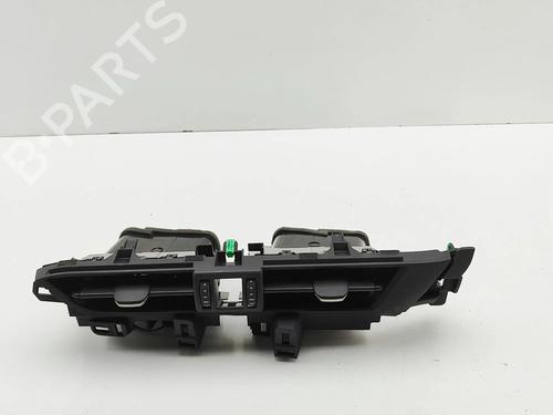 Used Air vent Air vent LEXUS NX II (_A2_, _H2_) 350h E-Four (AAZH25) (243 hp) 33388371 33388371