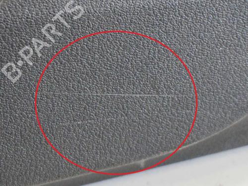 Front left panel BMW Z4 Roadster (E89) sDrive 18 i | BP6864297C58 - Image 6