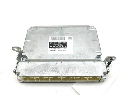 BP32369623M57 main image