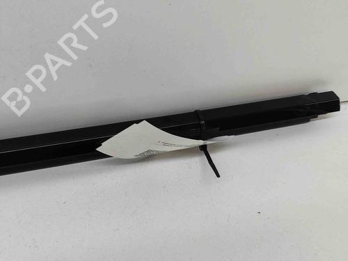 Door moulding trim LAND ROVER RANGE ROVER VELAR (L560) 3.0 D300 SDV6 4x4 | BP21187976C150 