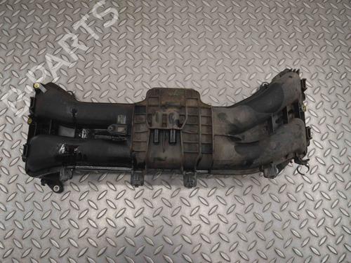 Colector de admisión TOYOTA GT 86 Coupe (ZN6_) 2.0 (ZN6AC_, ZN6BC_, ZN6K) | BP30251548M70