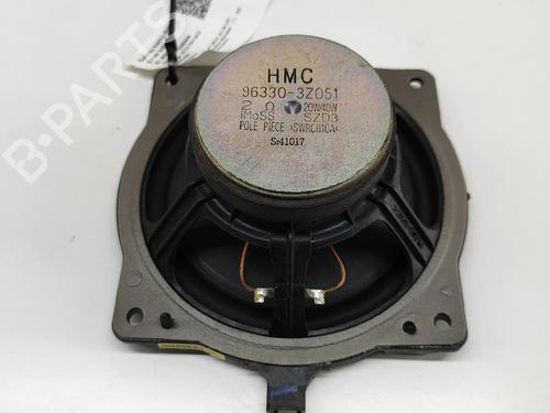 Speaker HYUNDAI i40 I CW (VF) 1.7 CRDI | BP27781545E2