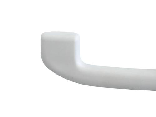 Interior roof handle INFINITI Q50 50 D | BP33363591I35 - Image 3