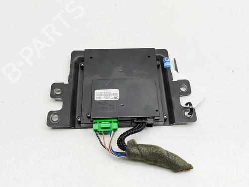 BP31192413M83 main image