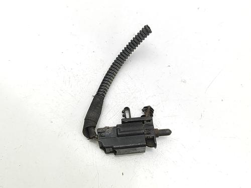 Used Electronic sensor FORD TRANSIT V363 Van (FCD, FDD) 2.0 EcoBlue (130 hp) 30131389