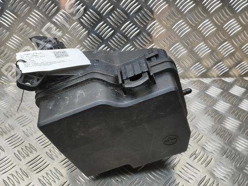 Used Fuse box KIA SPORTAGE V (NQ5) 1.6 T-GDi Hybrid AWD (230 hp) 31192304