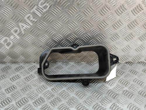 Used Pipe Pipe MERCEDES-BENZ EQS (V297) EQS 450+ (297.123) (333 hp) 28557074 28557074