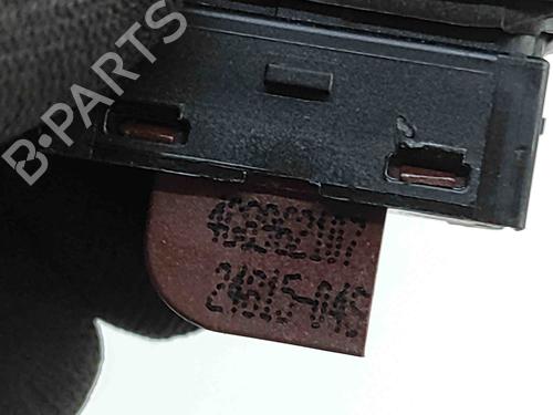 Switch AUDI A7 Sportback (4GA, 4GF) 3.0 TDI quattro | BP29487876I30