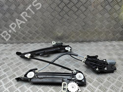 Rear left window mechanism BMW 4 Gran Coupe (G26) M440 i Mild-Hybrid xDrive | BP34136729C24 - Image 4
