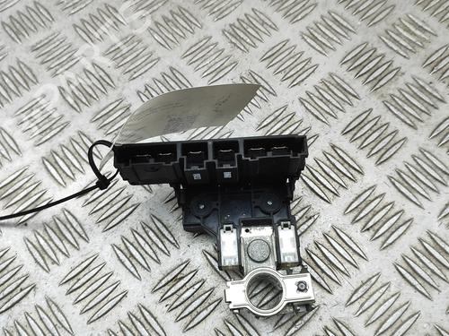 Cable RENAULT ZOE (BFM_) ZOE (BFMD) | BP34282626E12  - Image 5