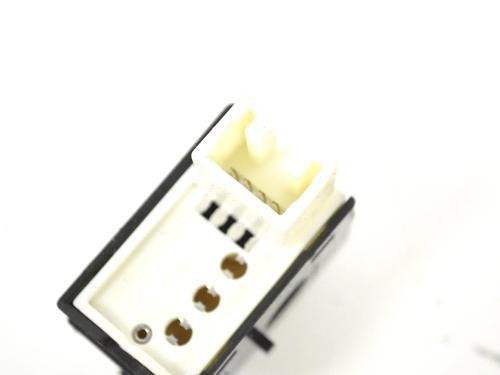 Switch LEXUS RX (_U3_) 350 AWD (GSU35_) | BP30212923I30