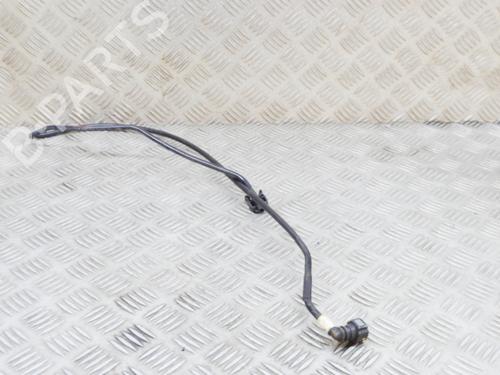 Pipe FORD TRANSIT V363 Van (FCD, FDD) 2.0 EcoBlue RWD | BP14653571M125