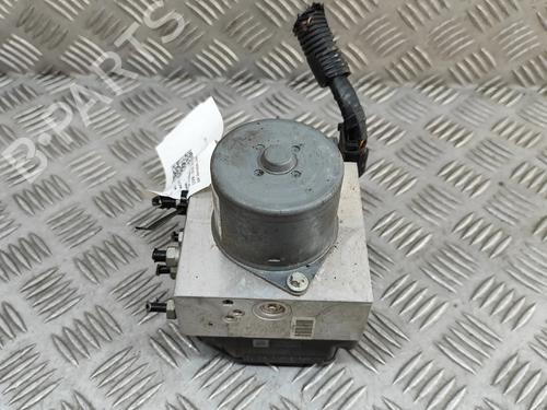 abs-pump-ford-s-max-wa6-2006-2007-2008-2009-2010-2011-2012-2013-2014-27331151 main image