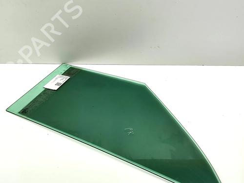Vidro triangular frente esquerdo MAN TGE Van 2.0 TDI (01V, 03V, 36V, UYB, UYC, UYD) | BP31976945C111