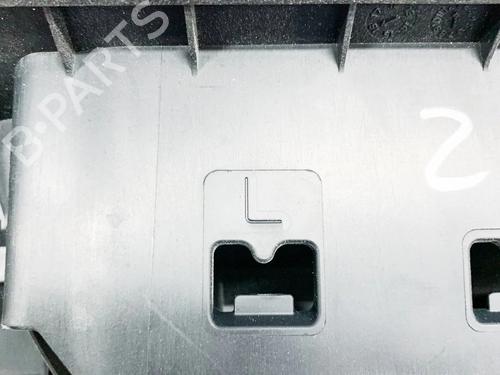 Other LEXUS IS III (_E3_) 300h (AVE30_, AVE30R) | BP14610433O1 