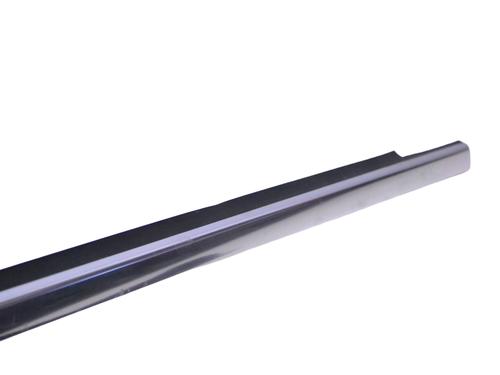 Door moulding trim MERCEDES-BENZ E-CLASS (W212) E 220 CDI / BlueTEC (212.001, 212.002) | BP30231528C150