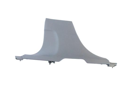 other-volvo-xc40-536-2017-33364143 main image