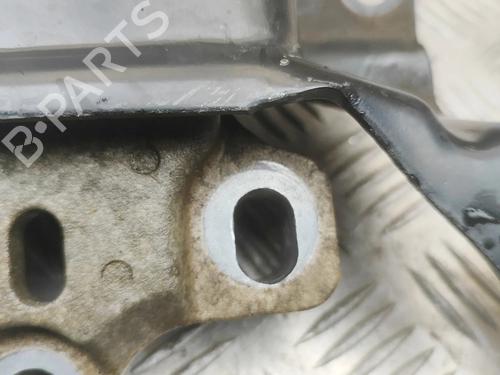 Engine mount VW T-ROC (A11, D11) 2.0 R 4motion | BP34037159M89  - Image 6