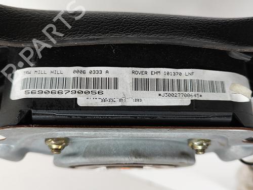 Driver airbag LAND ROVER DISCOVERY II (L318) 4.0 V8 4x4 | BP24975145C9 