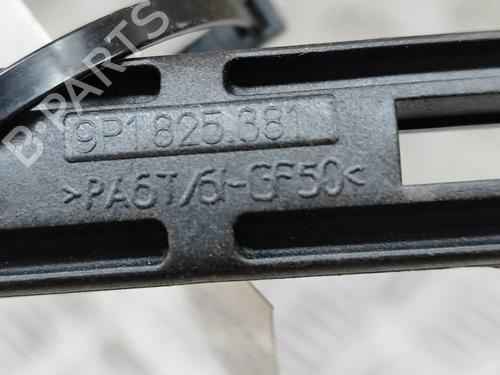 Other PORSCHE 718 BOXSTER (982) 2.5 S (982330, 982331) | BP27595671O1 