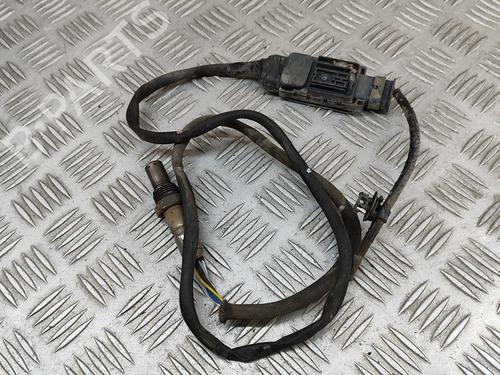 Elektronisk sensor MAZDA CX-5 (KF) 2.2 D | BP25380357M84 