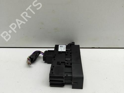 Switch VW GOLF VII (5G1, BQ1, BE1, BE2) 2.0 GTD | BP37583882I30 - Image 4