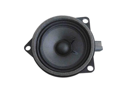 Used Speaker VOLVO XC40 (536) D3 AWD (150 hp) 30252566